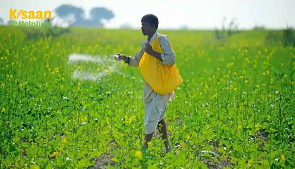 दीपक फर्टिलाइजर्स एफपीओ को एग्री सर्विसेज देने के लिए समुनती के साथ साझेदारी